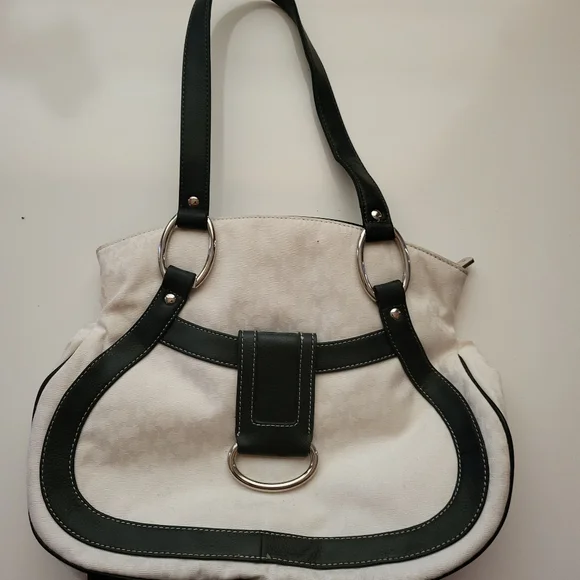 New York and company purse - Picture 1 of 6